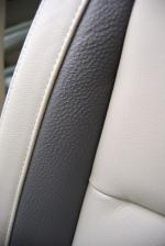 Mazda CX-9 Grand Touring 2008 года